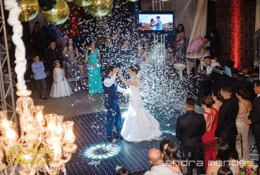 Janaina e Vinicius (42)