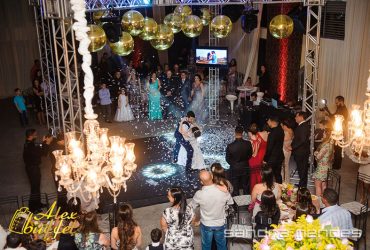 Janaina e Vinicius (43)