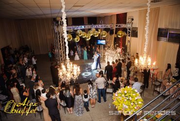 Janaina e Vinicius (44)