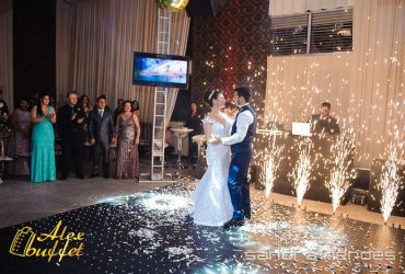 Janaina e Vinicius (45)