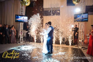 Janaina e Vinicius (46)
