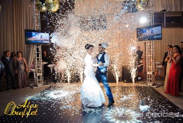 Janaina e Vinicius (47)