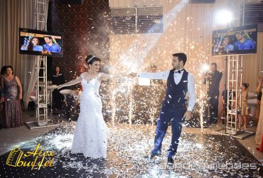Janaina e Vinicius (48)