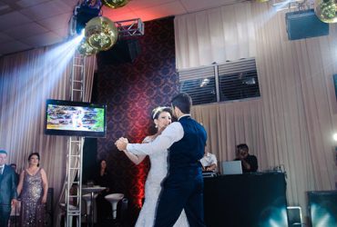 Janaina e Vinicius (49)