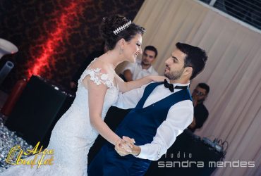 Janaina e Vinicius (50)
