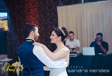 Janaina e Vinicius (51)