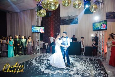 Janaina e Vinicius (52)