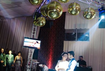 Janaina e Vinicius (53)