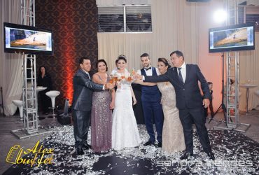 Janaina e Vinicius (55)