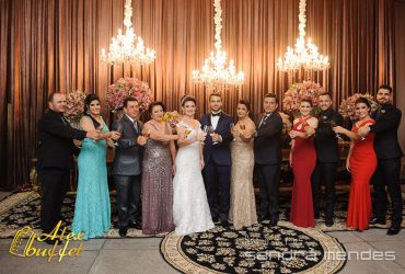 Janaina e Vinicius (56)