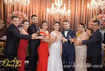 Janaina e Vinicius (58)