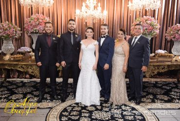 Janaina e Vinicius (61)
