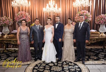 Janaina e Vinicius (62)