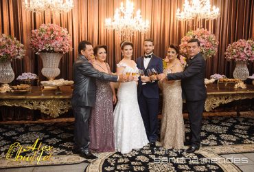 Janaina e Vinicius (64)