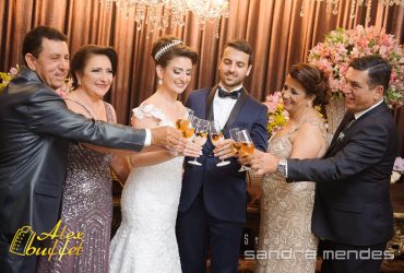 Janaina e Vinicius (66)