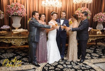 Janaina e Vinicius (67)
