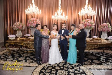 Janaina e Vinicius (70)