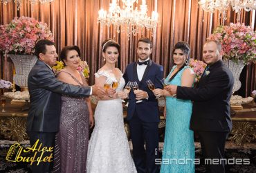 Janaina e Vinicius (71)
