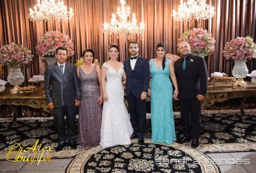 Janaina e Vinicius (72)