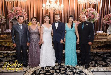 Janaina e Vinicius (73)