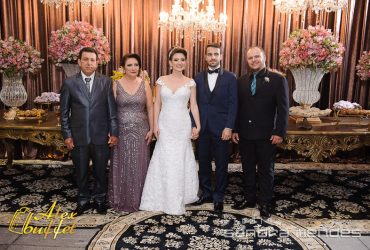 Janaina e Vinicius (75)
