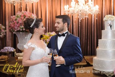 Janaina e Vinicius (77)