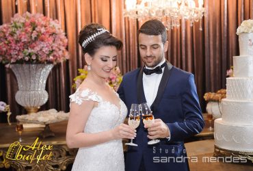 Janaina e Vinicius (78)