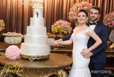 Janaina e Vinicius (79)