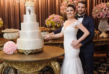 Janaina e Vinicius (80)