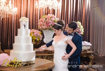 Janaina e Vinicius (84)