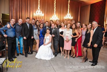 Janaina e Vinicius (87)