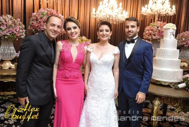 Janaina e Vinicius (89)