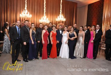 Janaina e Vinicius (90)