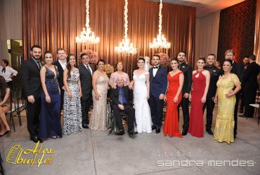 Janaina e Vinicius (91)
