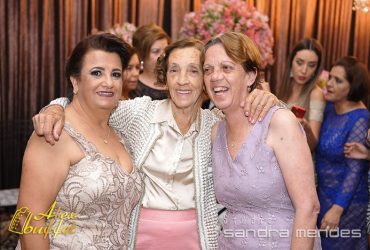 Janaina e Vinicius (93)