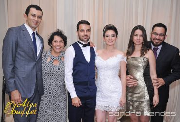 Janaina e Vinicius (95)