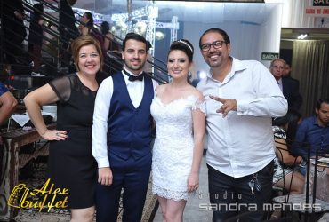 Janaina e Vinicius (97)