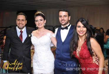 Janaina e Vinicius (99)