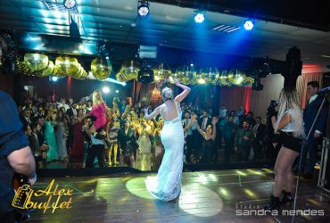 Samantha e Mateus (103)