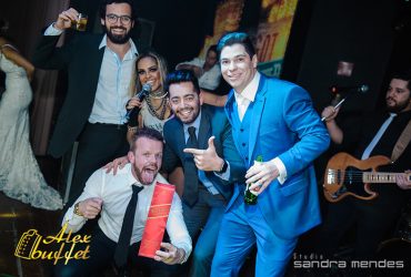Samantha e Mateus (106)