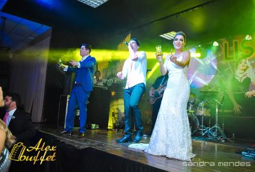 Samantha e Mateus (109)