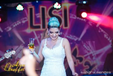 Samantha e Mateus (110)