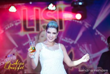 Samantha e Mateus (111)