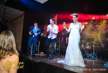 Samantha e Mateus (112)
