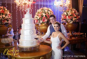 Samantha e Mateus (117)