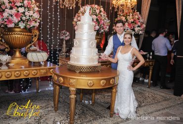 Samantha e Mateus (118)