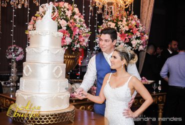 Samantha e Mateus (119)