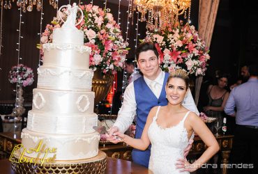 Samantha e Mateus (120)