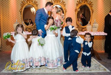 Samantha e Mateus (15)