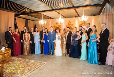 Samantha e Mateus (19)
